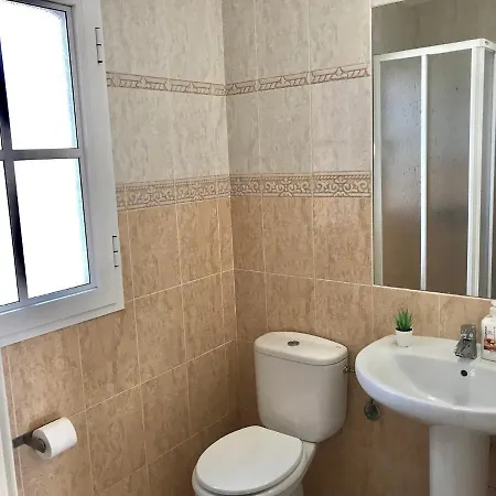 Casa Beronia