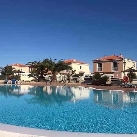Casa Beronia *