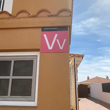 Casa Beronia Holiday home