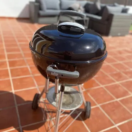 Casa Beronia Hébergement de vacances *